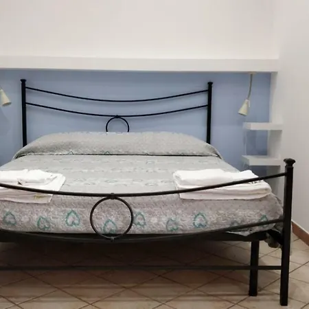 Bg Loft Azzurro Apartment Catania Exterior photo