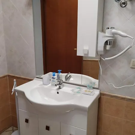 Bg Loft Azzurro Apartment Catania Exterior photo