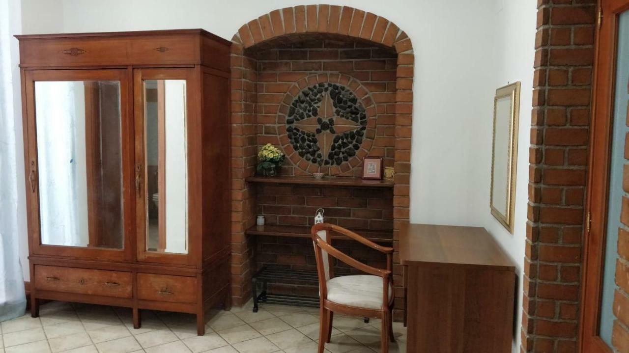 Bg Loft Azzurro Catania